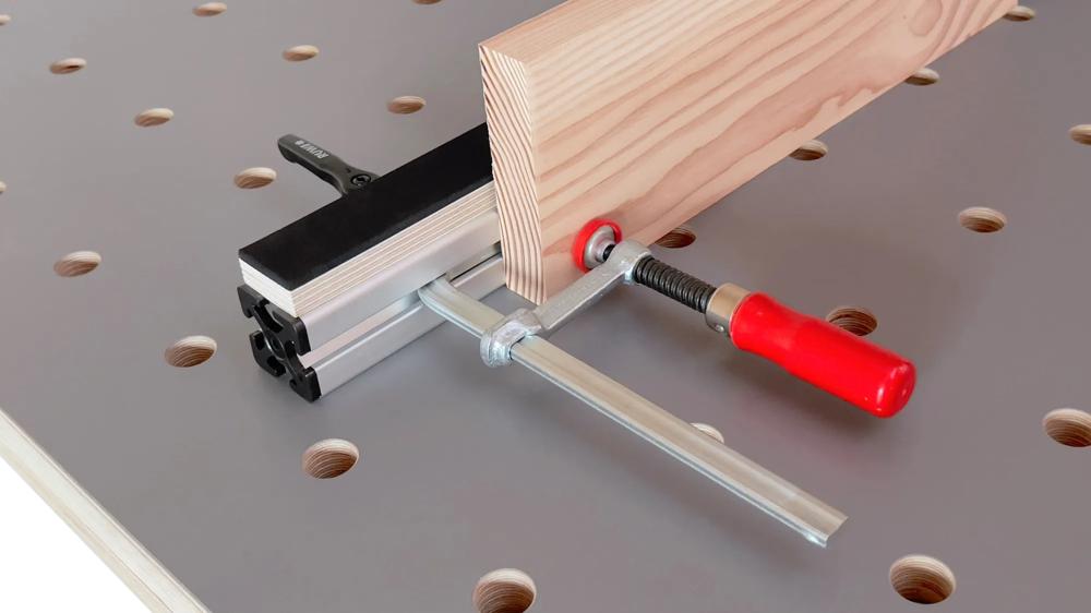 set-auflageschienen-1200mm-inkl-klemmbolzen-klemmhebel-ruwi-set-ru-21330-02