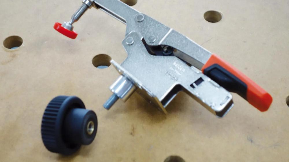 adapter-schnellspanner-bessey-be-stc-set-t20-05