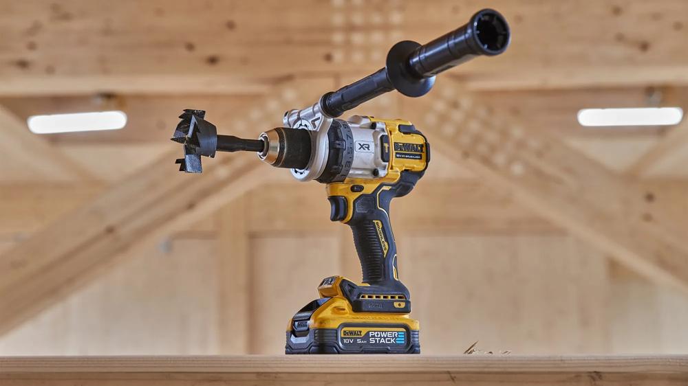 akku-schlagschrauber-dewalt-d-dcd1007h2ta-qw-06