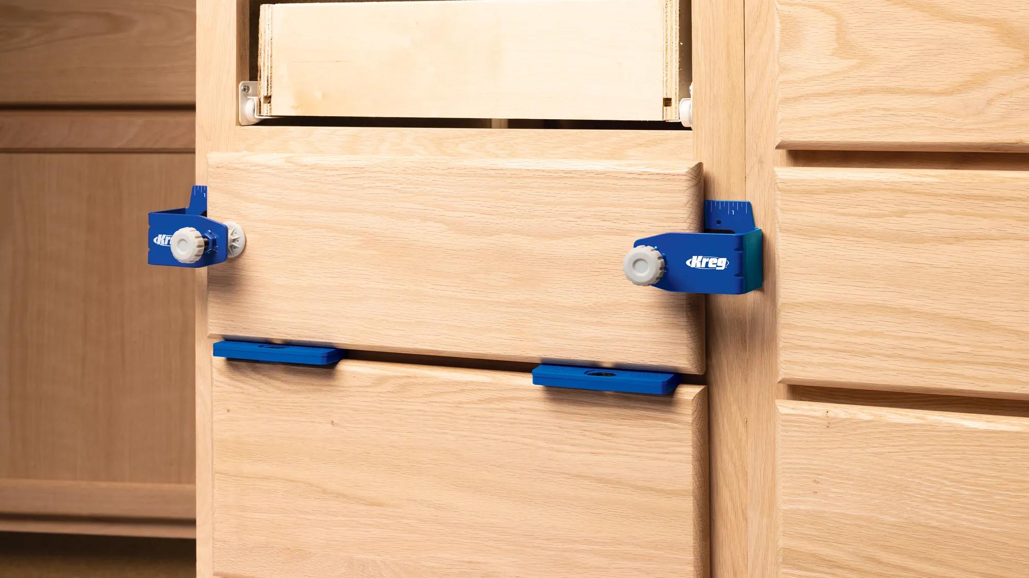 abstandhalter-schubladenfront-montagewerkzeug-kreg-kr-kcs-shims-03