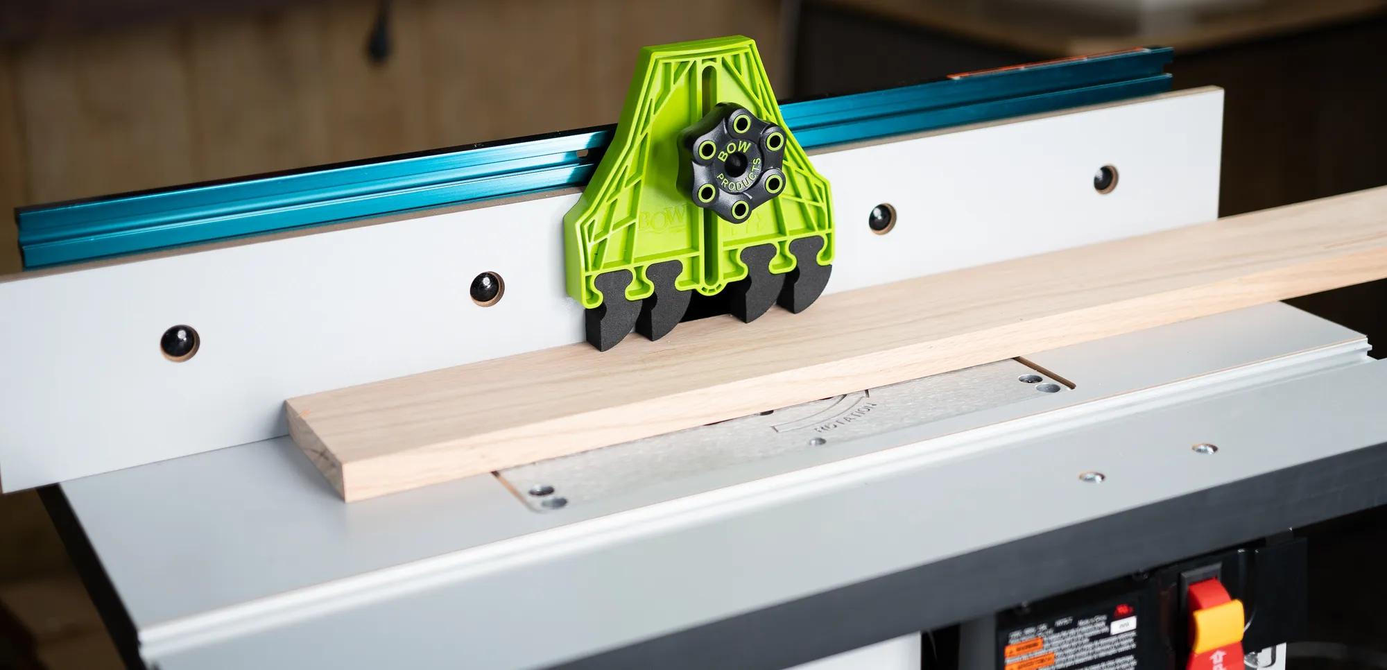 druckkamm-fencepro-2st-bow-bow-fp4-06