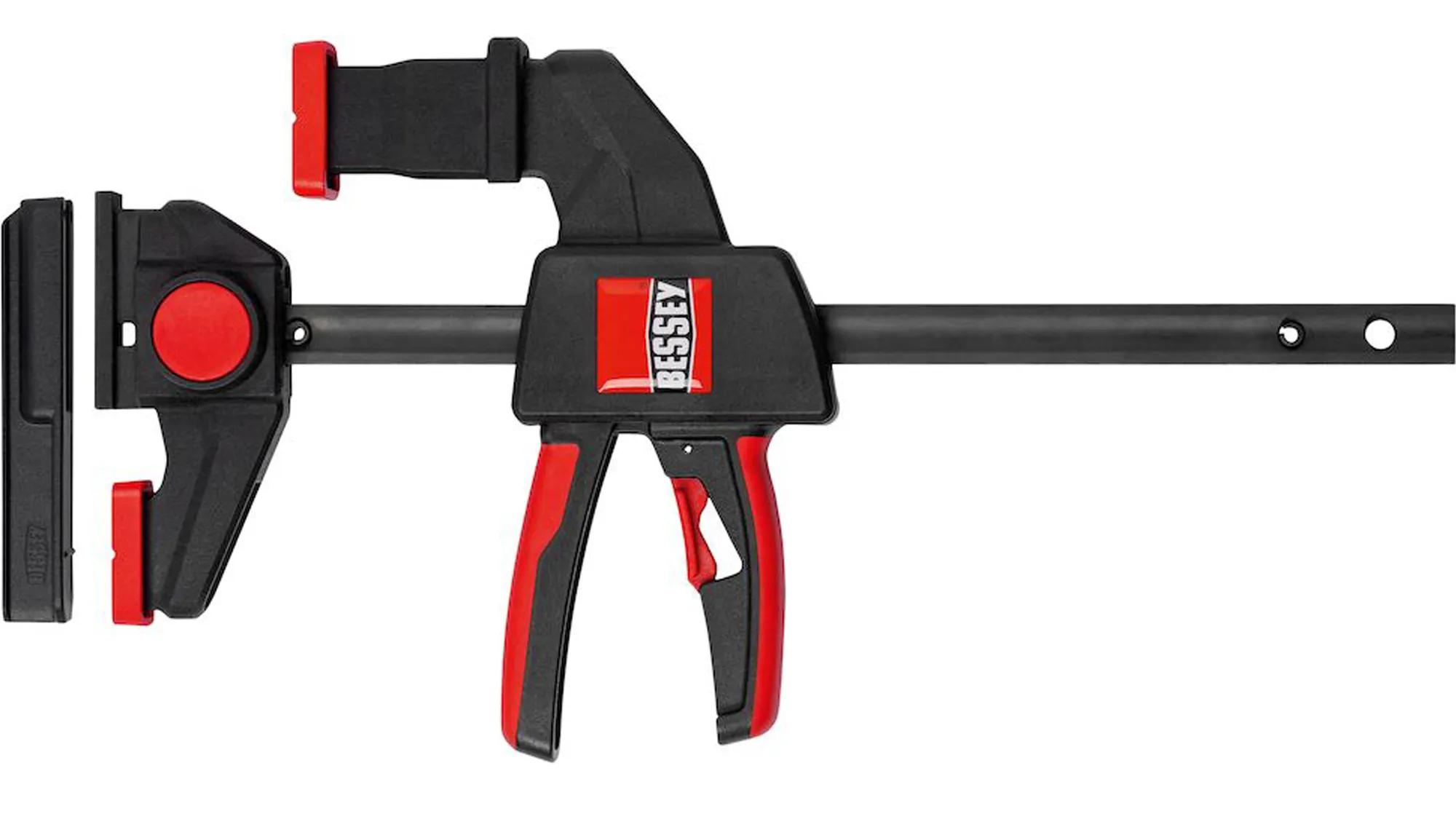 adapter-einhand-tischzwinge-bessey-be-3102016-04