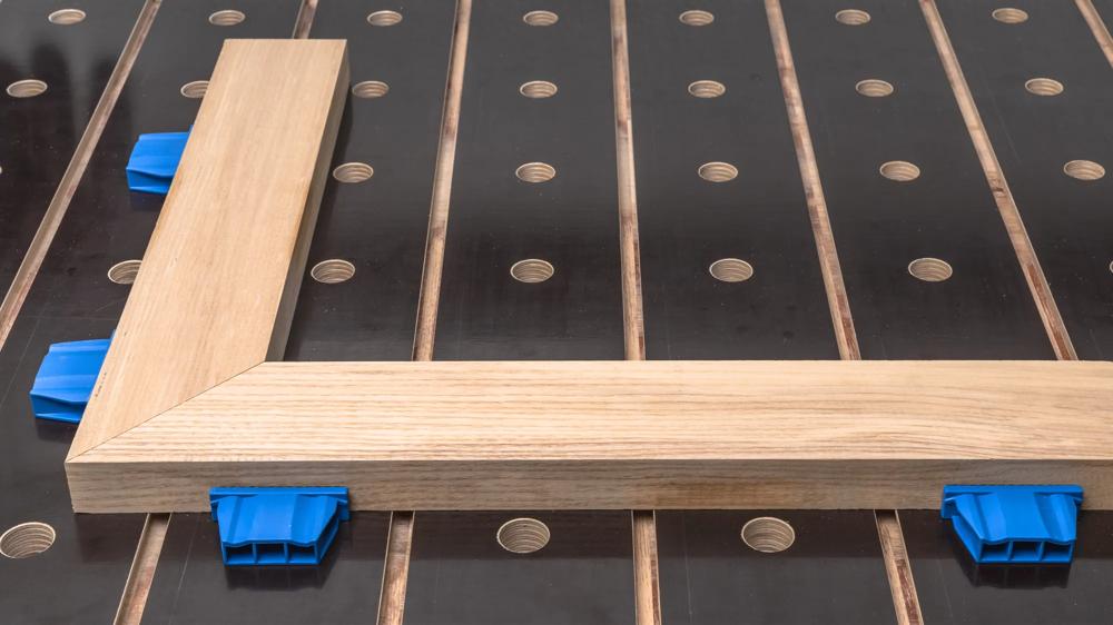 mft-bankhaken-20mm-sauter-he-hc-4xbd668-02