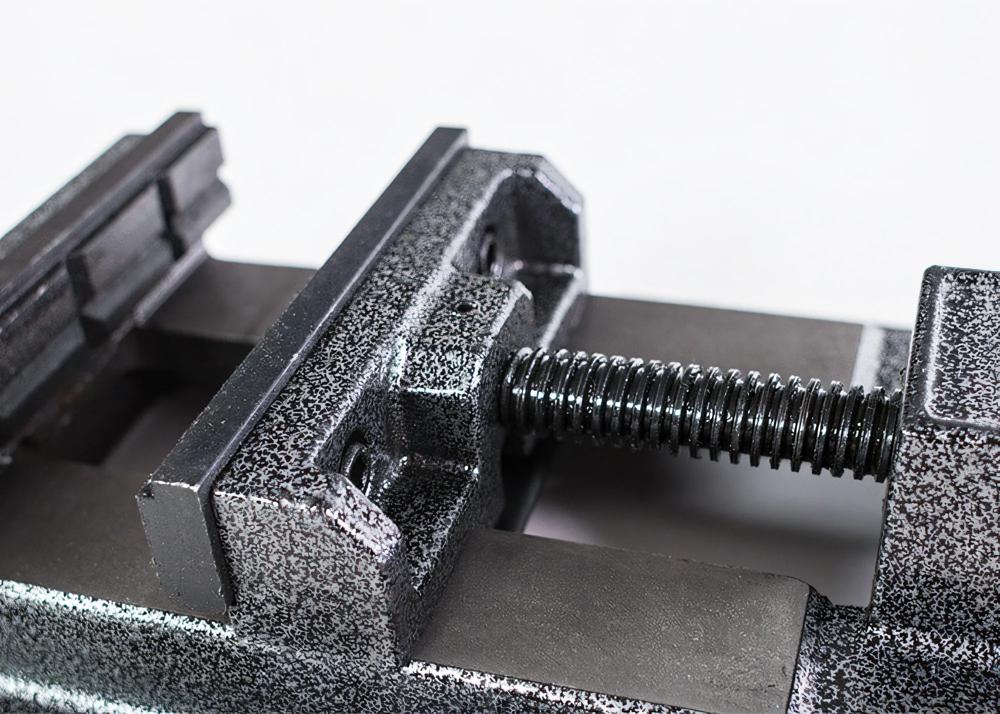 maschinenschraubstock-wabeco-wb-40527-05