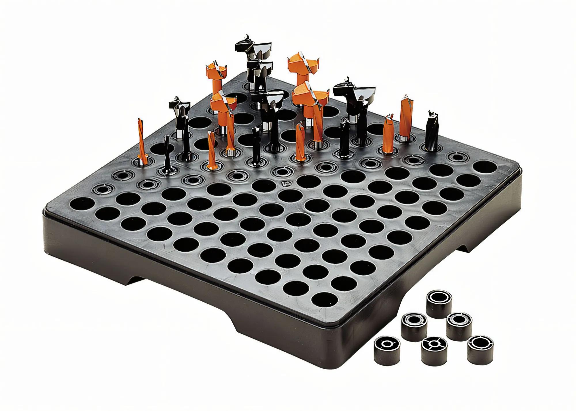 fraeser-organizer-ohne-buchsen-ake-ak-c03-51-0106-02