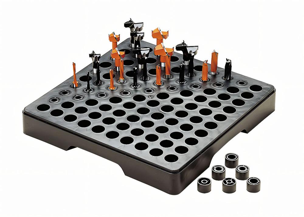 fraeser-organizer-ohne-buchsen-ake-ak-c03-51-0106-02