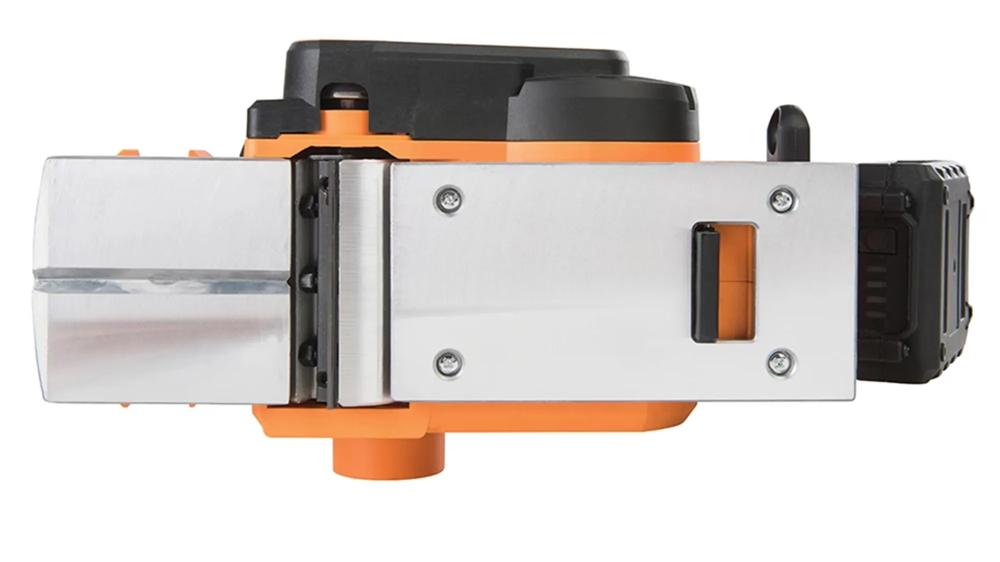 akku-hobel-triton-ts-301553-04