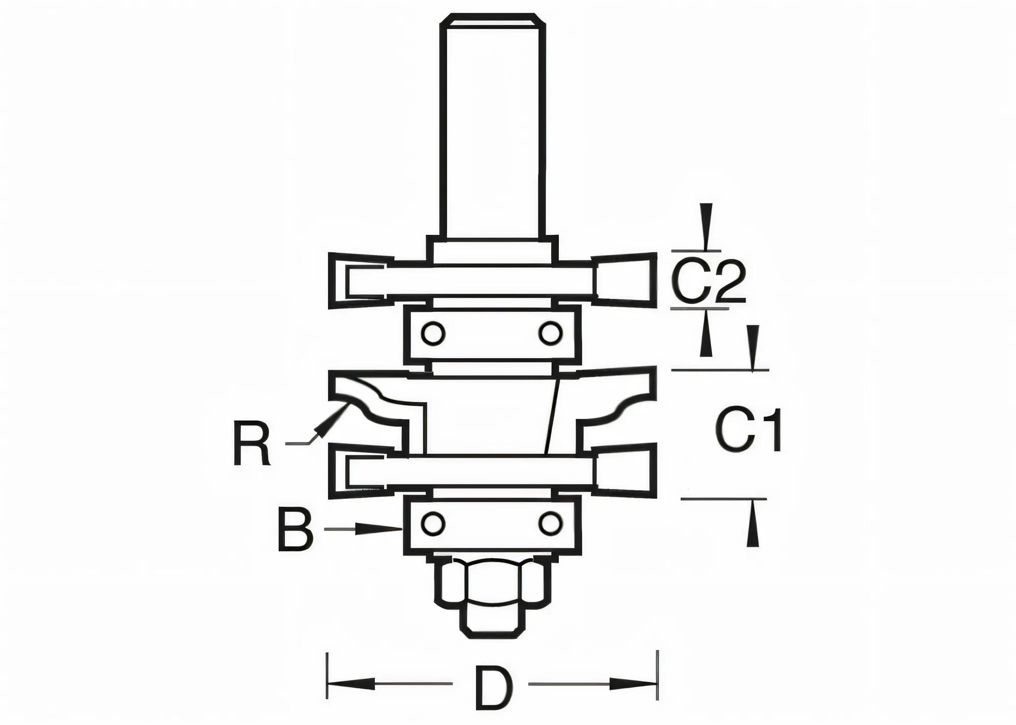 profilfraeser-konterprofilfraeser-abplattfraeser-set-trend-t-cr-pds1x12mmtc-02