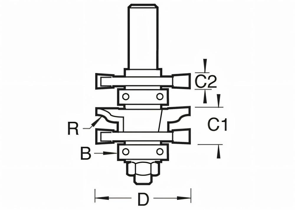 profilfraeser-konterprofilfraeser-abplattfraeser-set-trend-t-cr-pds1x12mmtc-02