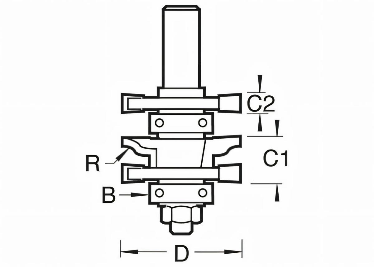 profilfraeser-konterprofilfraeser-abplattfraeser-set-trend-t-cr-pds1x12mmtc-02
