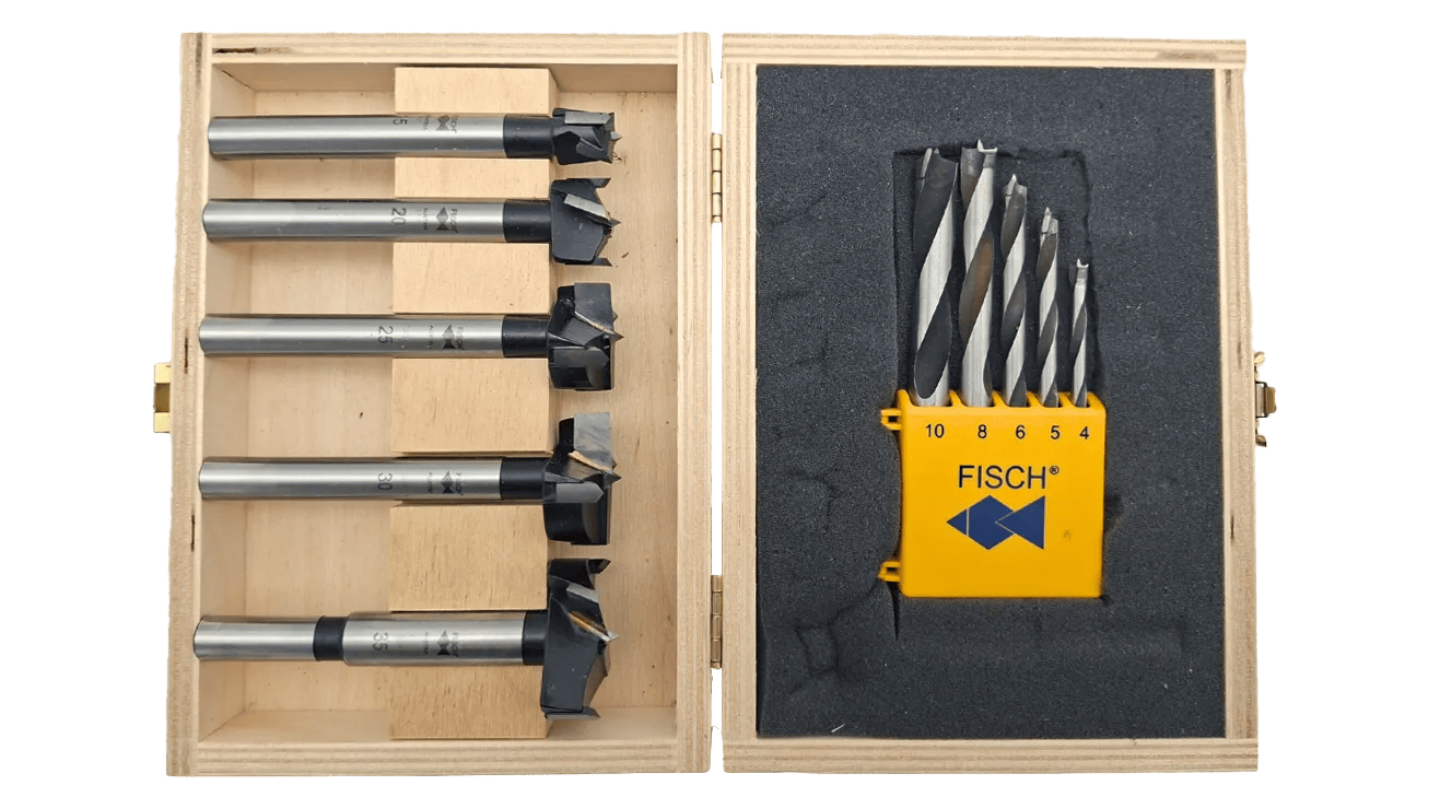 kunstbohrer-set-fisch-tools-ft-0430-0010-k-01