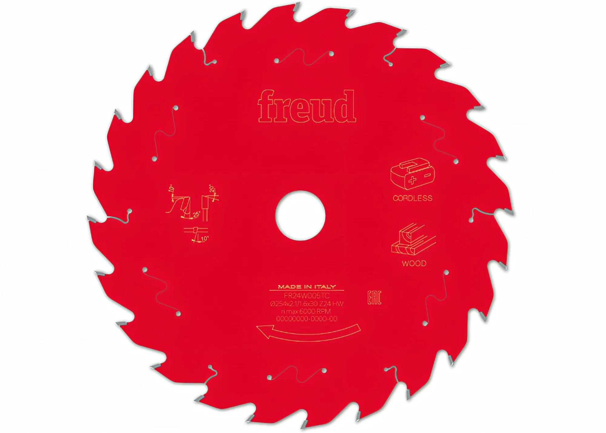 kreissaegeblatt-freud-fr-fr24w005tc-01