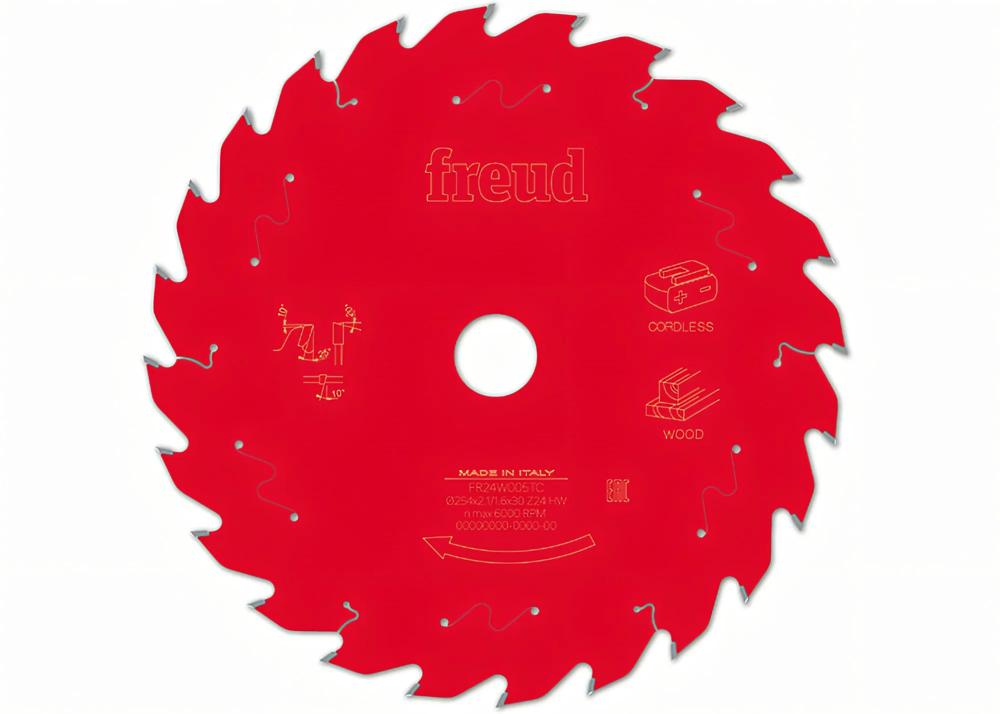 kreissaegeblatt-freud-fr-fr24w005tc-01