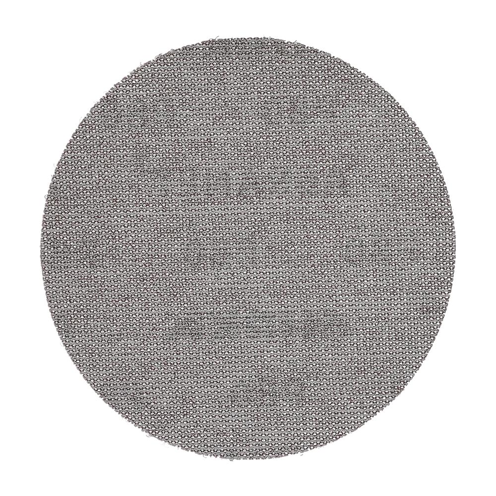 schleifscheiben-mirka-mi-5424-1050-15-03