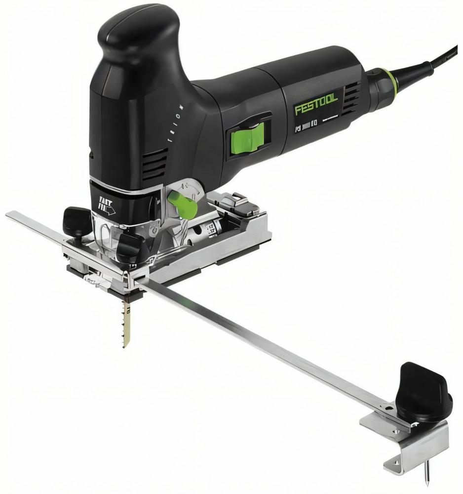 kreisschneider-stichsaege-festool-f-490118-01