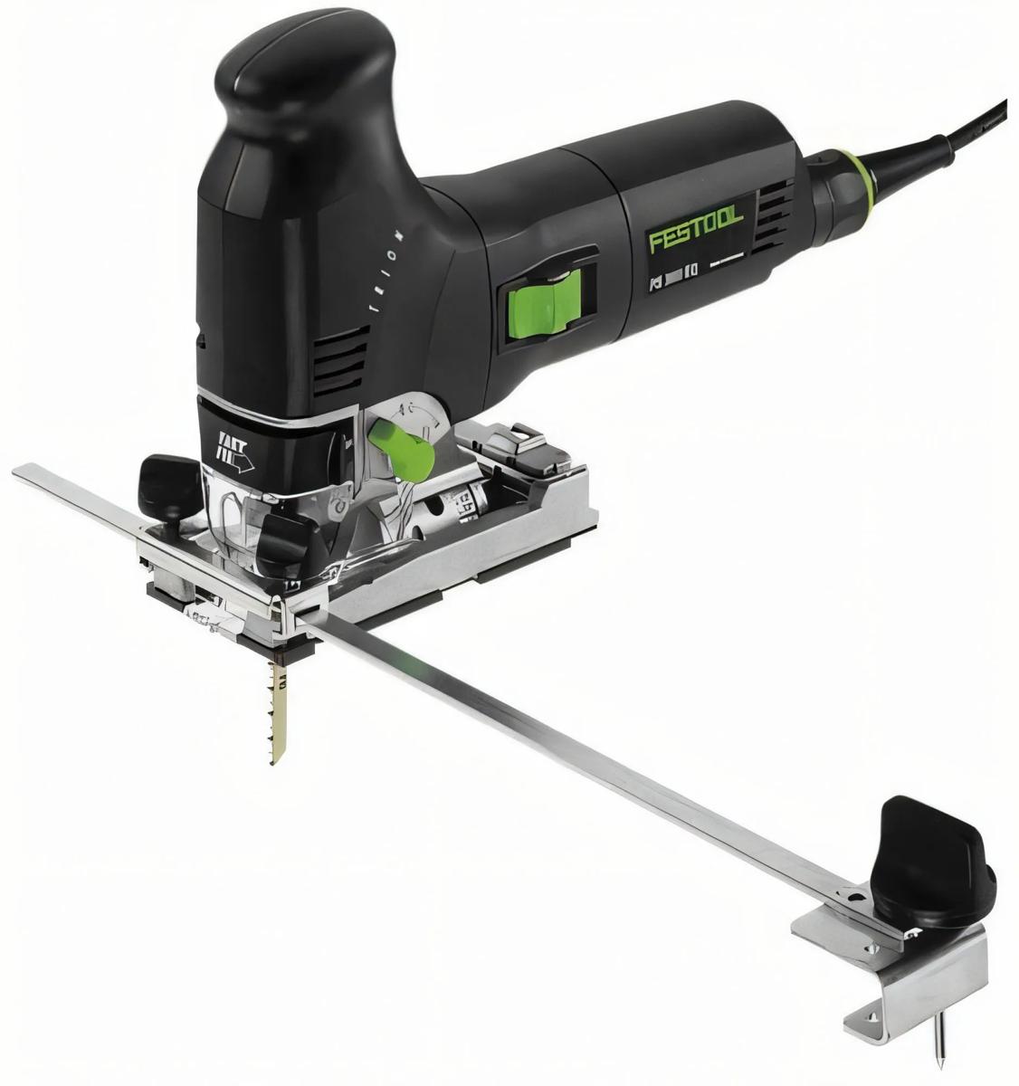 kreisschneider-stichsaege-festool-f-490118-01