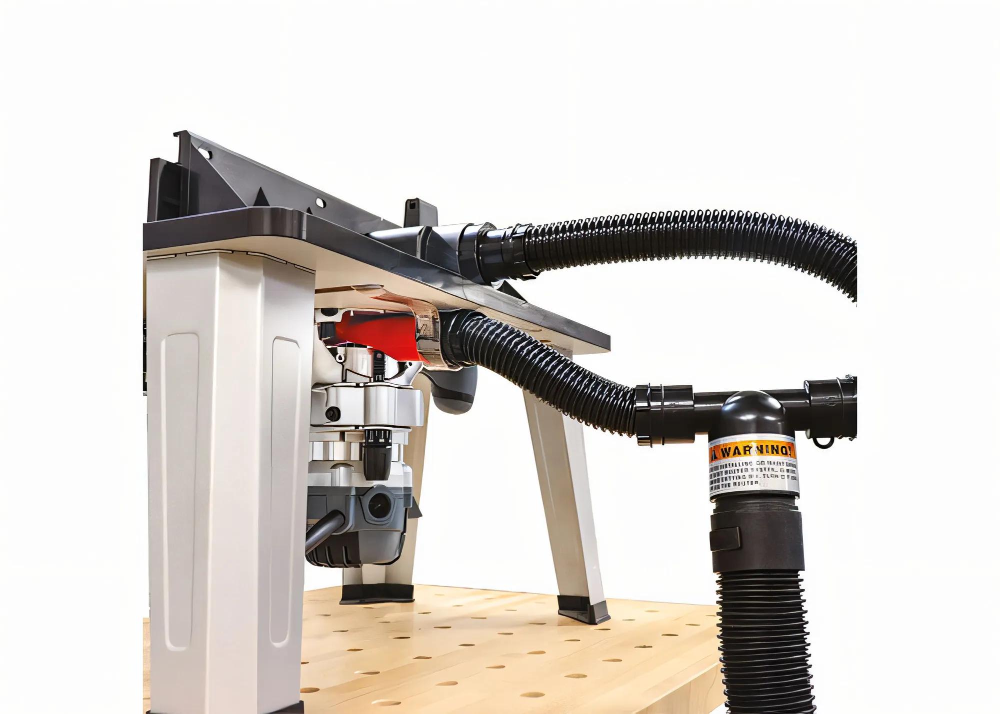 absaugadapter-fraestische-milescraft-m-1501-04