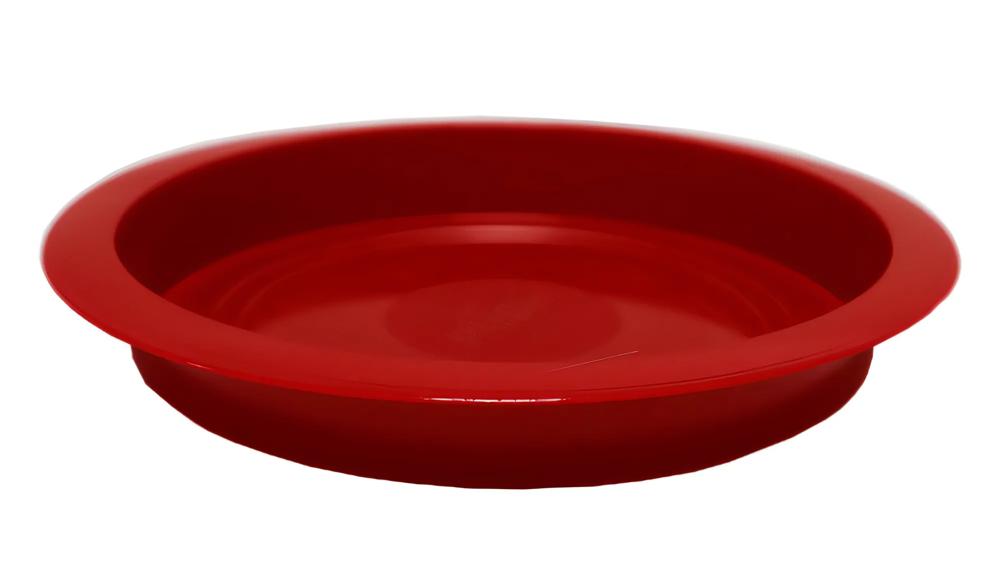 mischbecher-deckel-gross-s-u-k-hock-gmbh-ho-re-1024-01