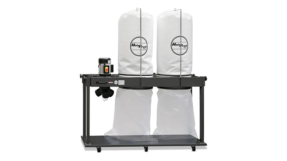 mobiles-absauggeraet-gross-holzprofi-hp-m1-fm300g-01