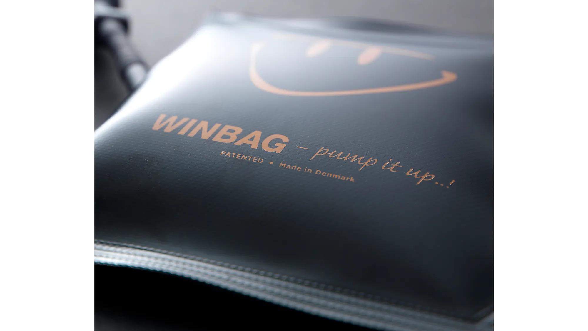 montagekissen-winbag-connect-dissing-as-re-17636-02