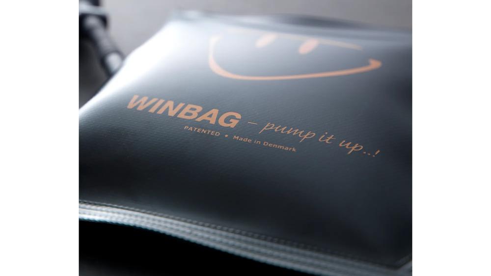 montagekissen-winbag-connect-dissing-as-re-17636-02