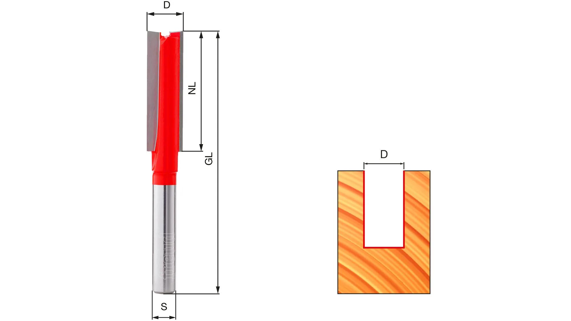 nutfraeser-hw-hm-d9-s12-z2-freud-fr-12-11012p-02
