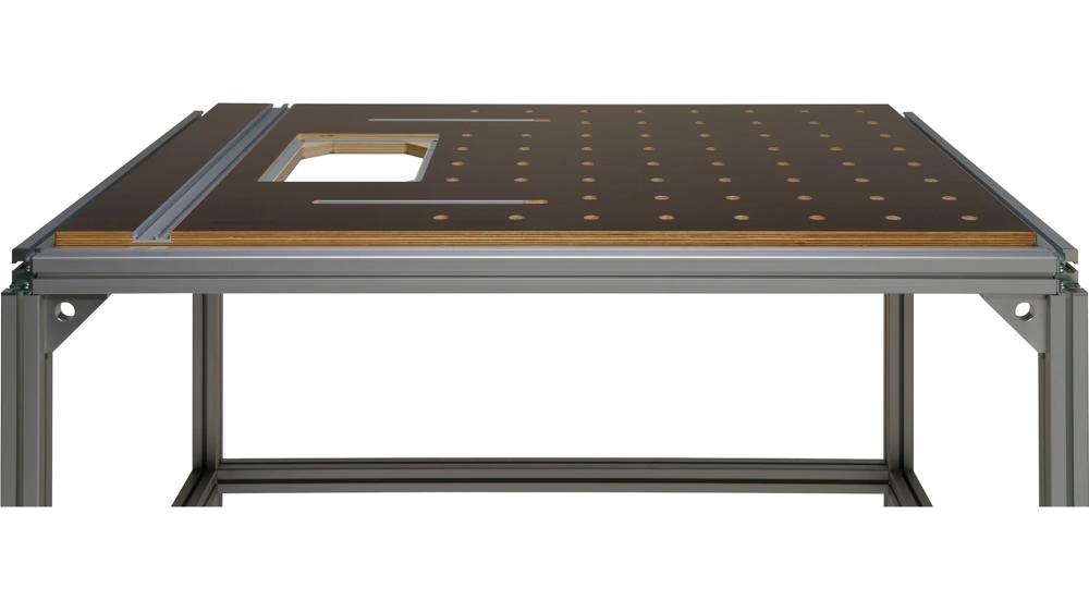 multifunktionsfraestisch-pro-sauter-set-ftp-m-pro2.0-10