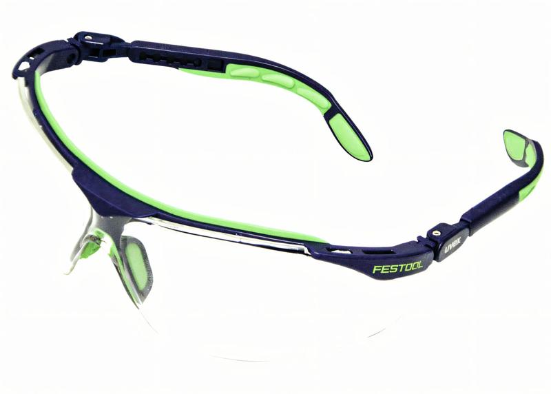 uvex-schutzbrille-festool-f-500119-01