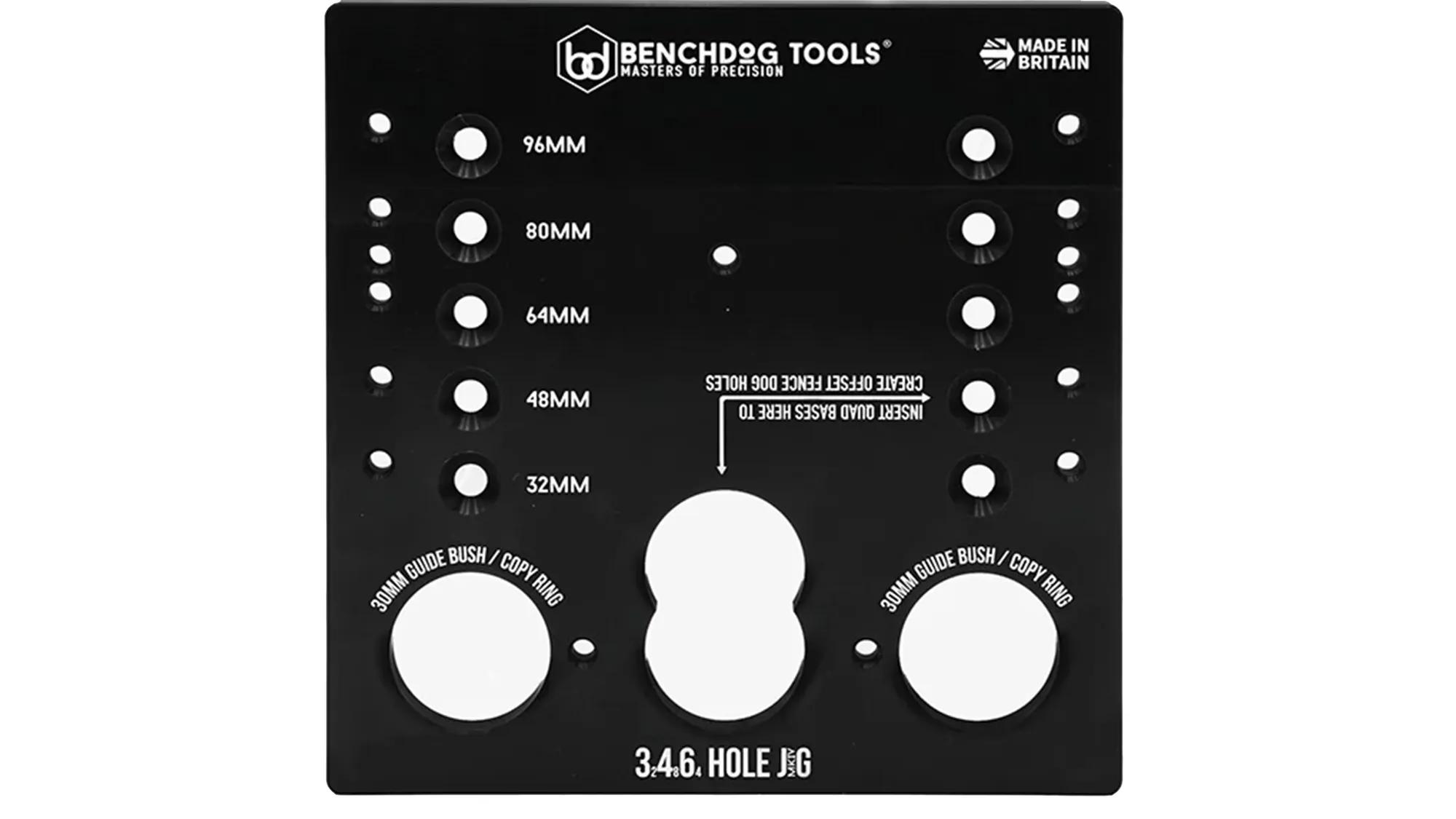fraesschablone-benchdog-tools-bd-bd0490-01
