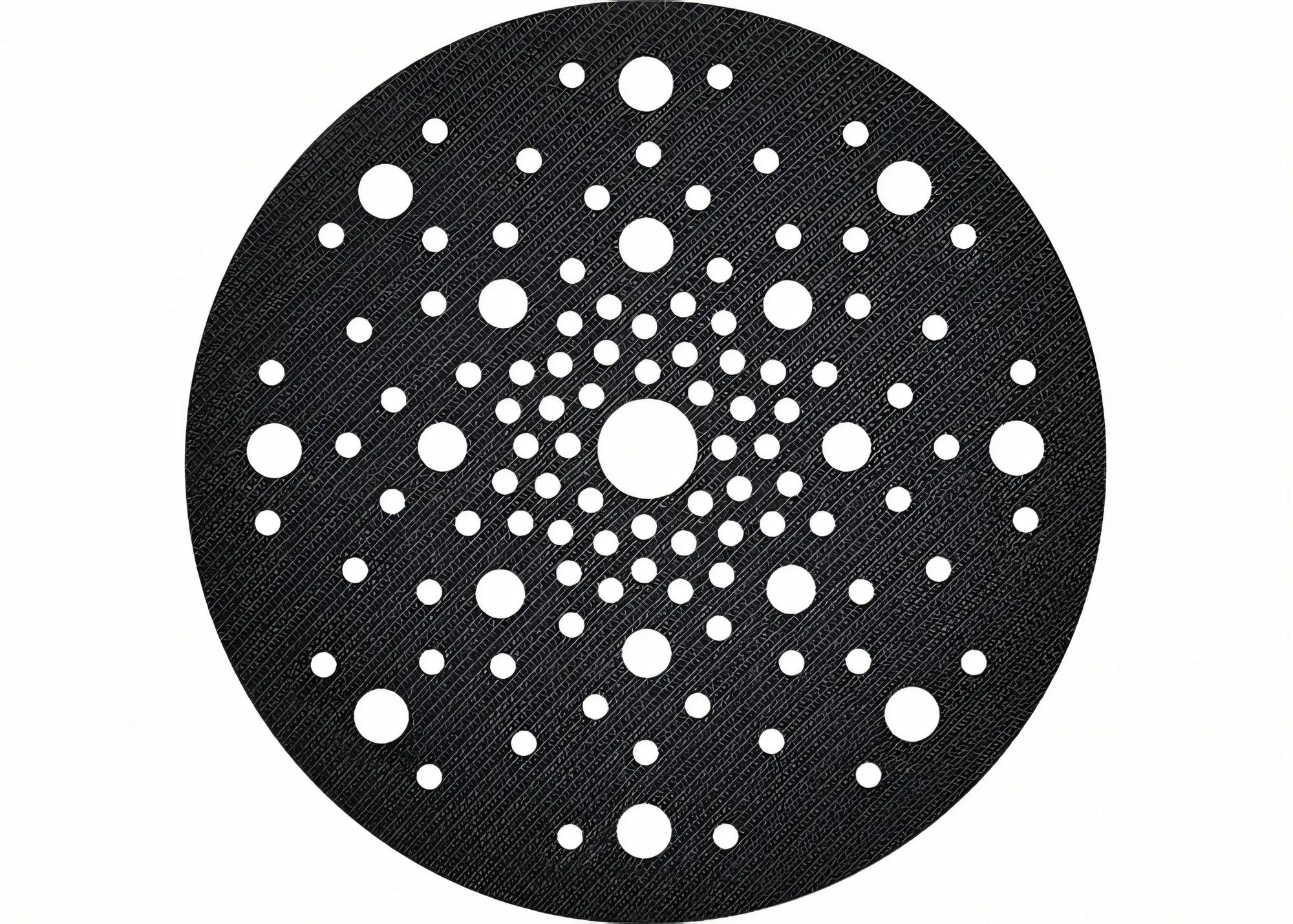 netzschleifmittel-schleifschuh-schutz-festool-f-203344-01