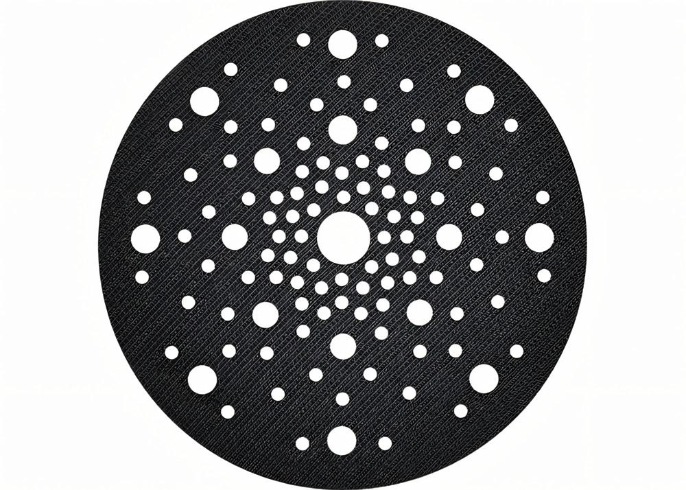 netzschleifmittel-schleifschuh-schutz-festool-f-203344-01