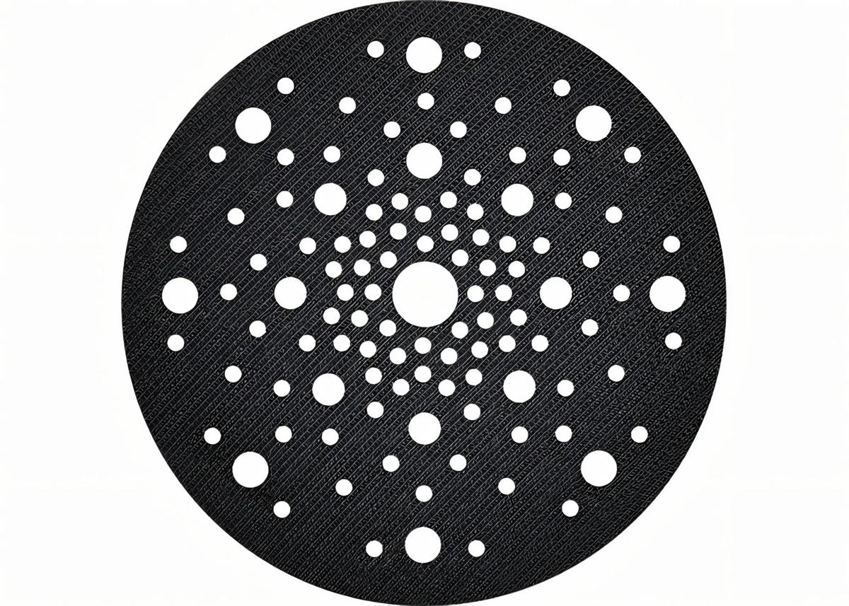 netzschleifmittel-schleifschuh-schutz-festool-f-203344-01