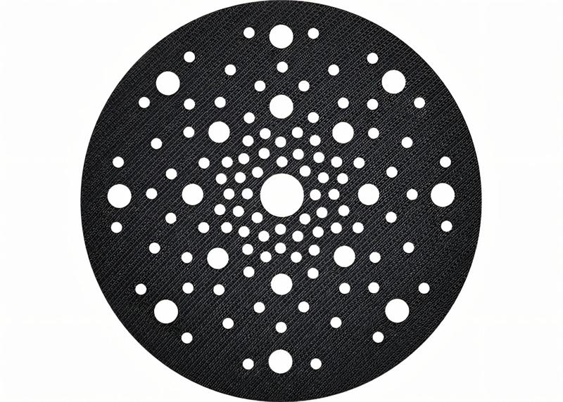 netzschleifmittel-schleifschuh-schutz-festool-f-203344-01