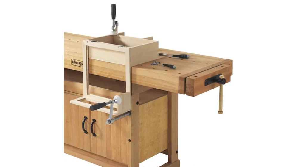 hobelbank-scandi-sjoebergs-sj-33279-02