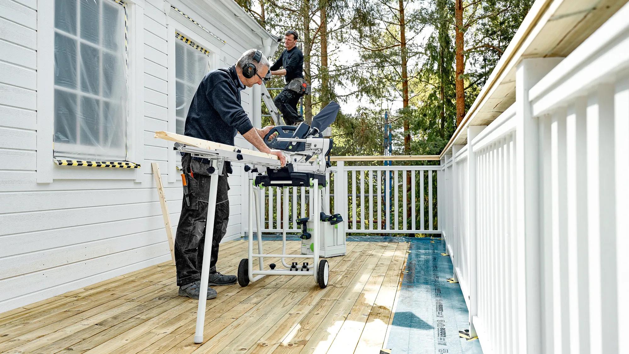 akku-kappzugsaege-festool-f-577775-04