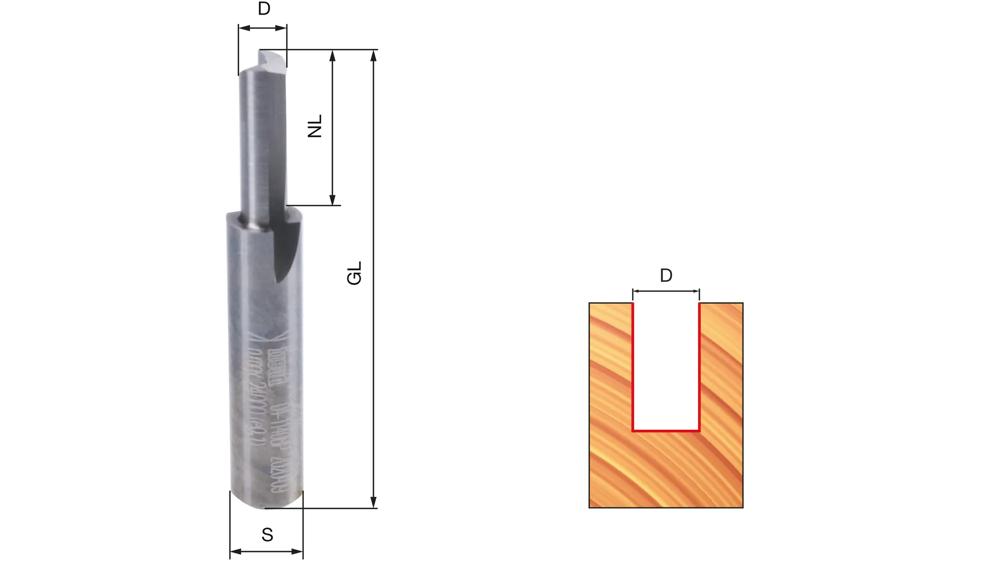 nutfraeser-vhm-d3-s8-z2-freud-fr-04-09908p-02