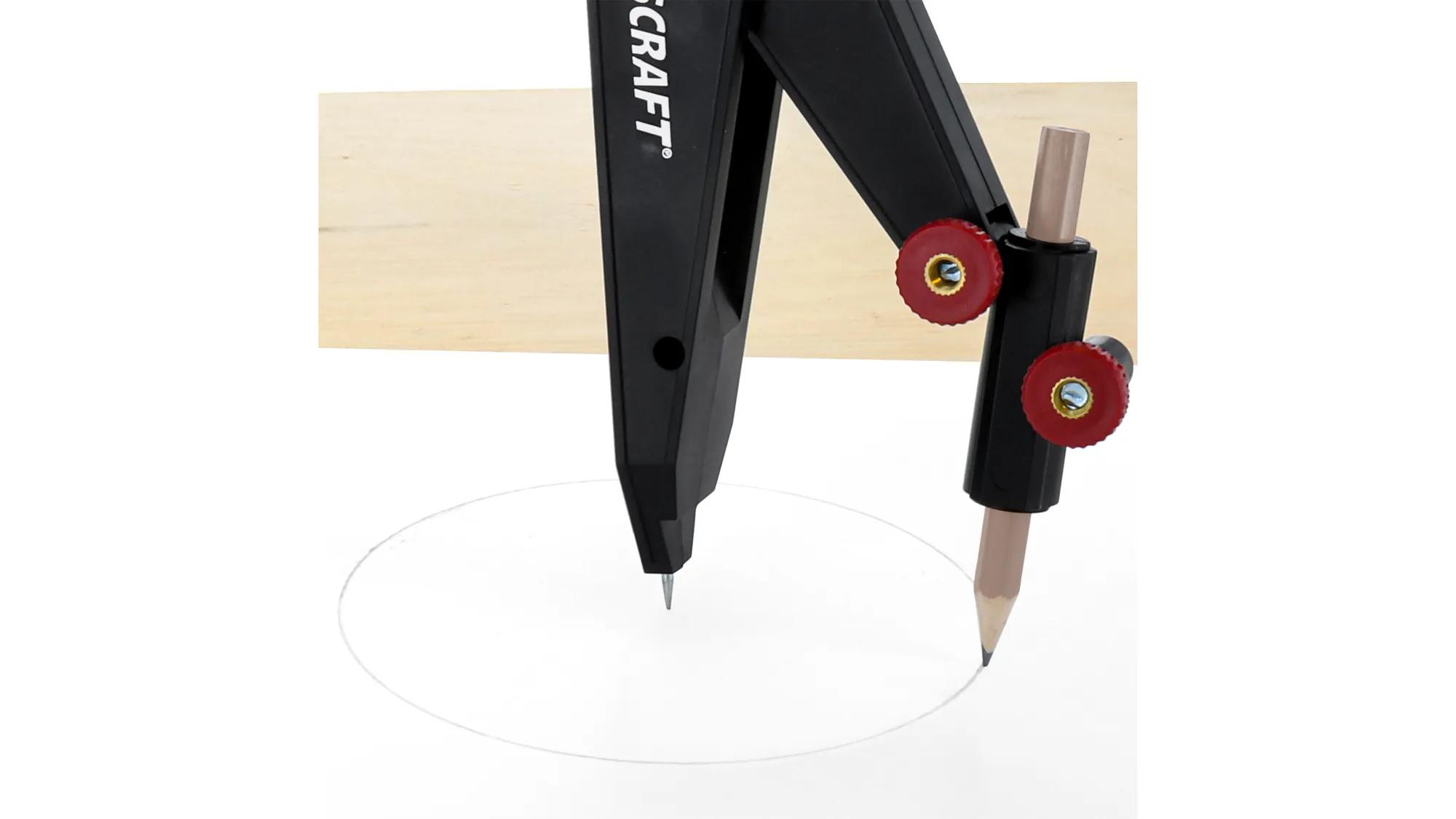 anreisswerkzeug-milescraft-m-8407-02