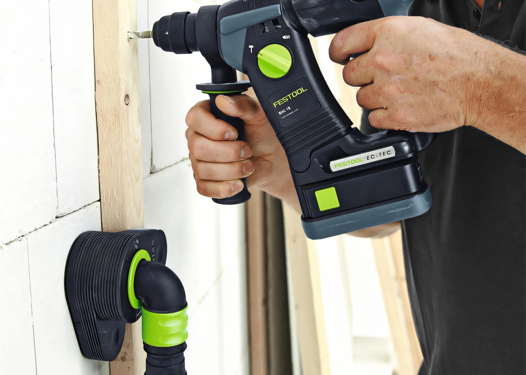 vakuum-spannduese-festool-f-500312-02