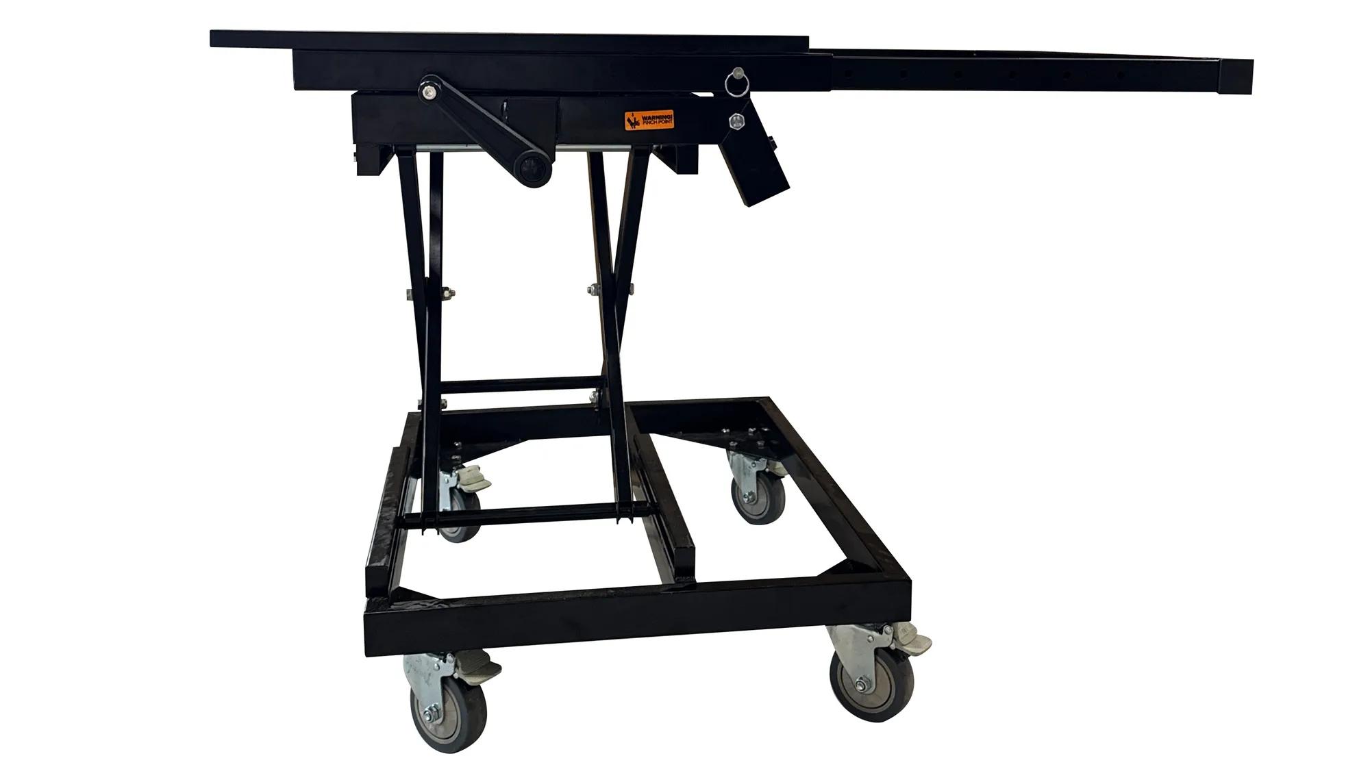 scherenhubtisch-holzprofi-hp-m1-hub-xs-70-800-09