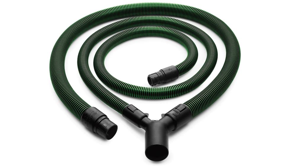 absaugset-tischkreissaege-festool-f-577280-01