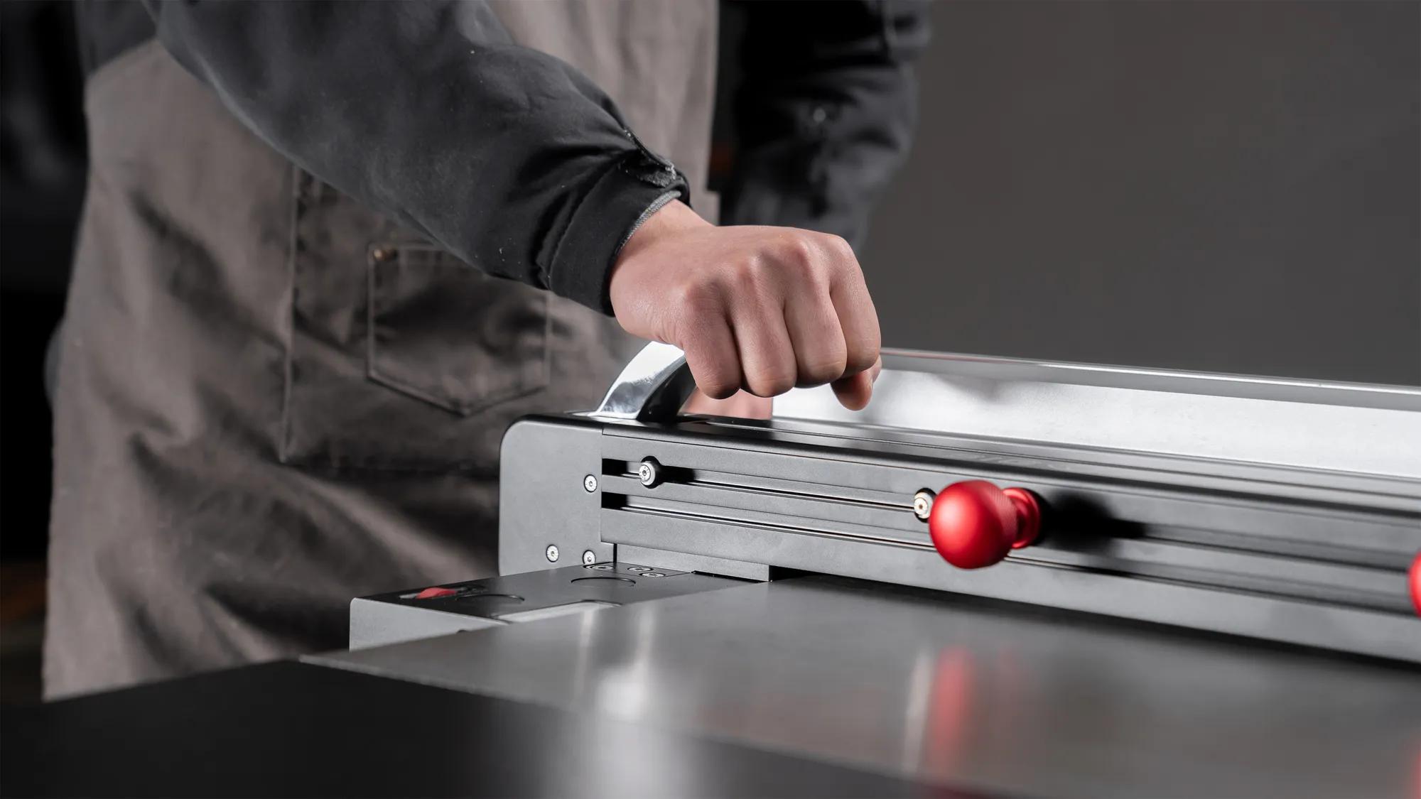 anschlag-big-eye-b-52-harvey-har-804812-04