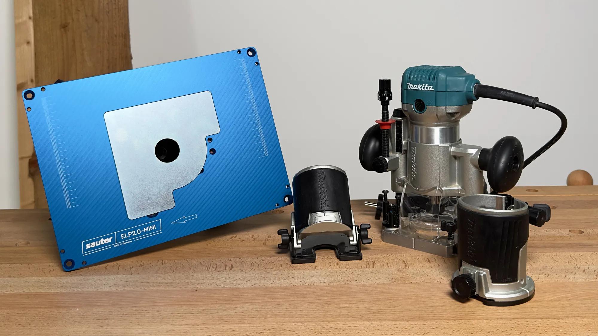 fraestisch-set-multifunktionsfraese-einlegeplatte-sauter-set-rt0702-elp2.0