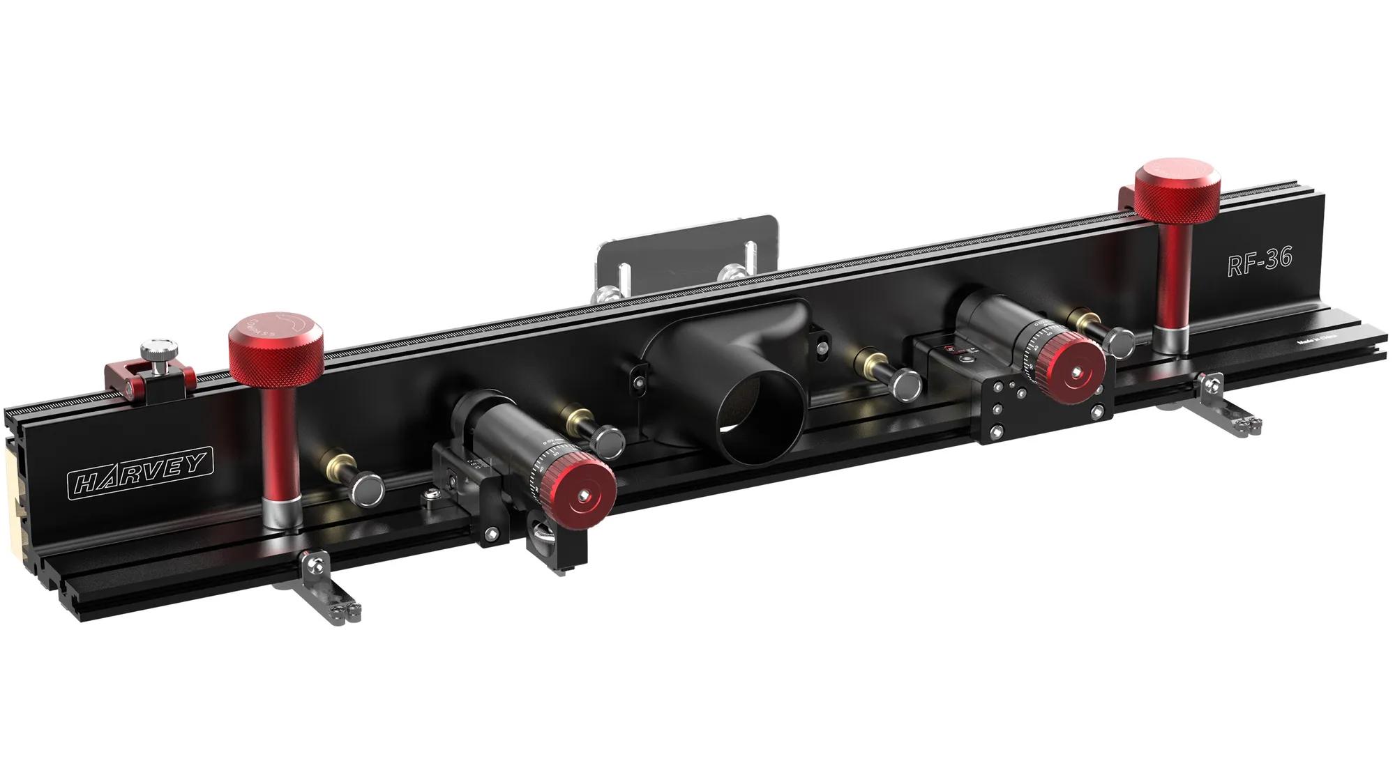 fraestisch-spezial-absaugung-red-edition-sauter-set-ft-br-red-02