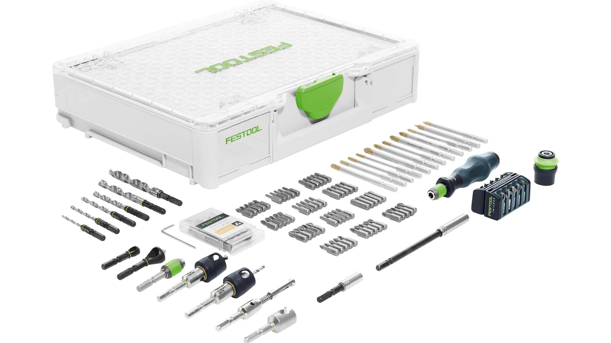 montagepaket-festool-f-576804-01