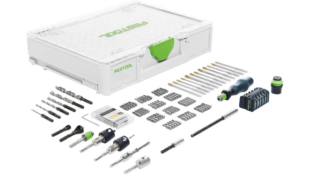 montagepaket-festool-f-576804-01