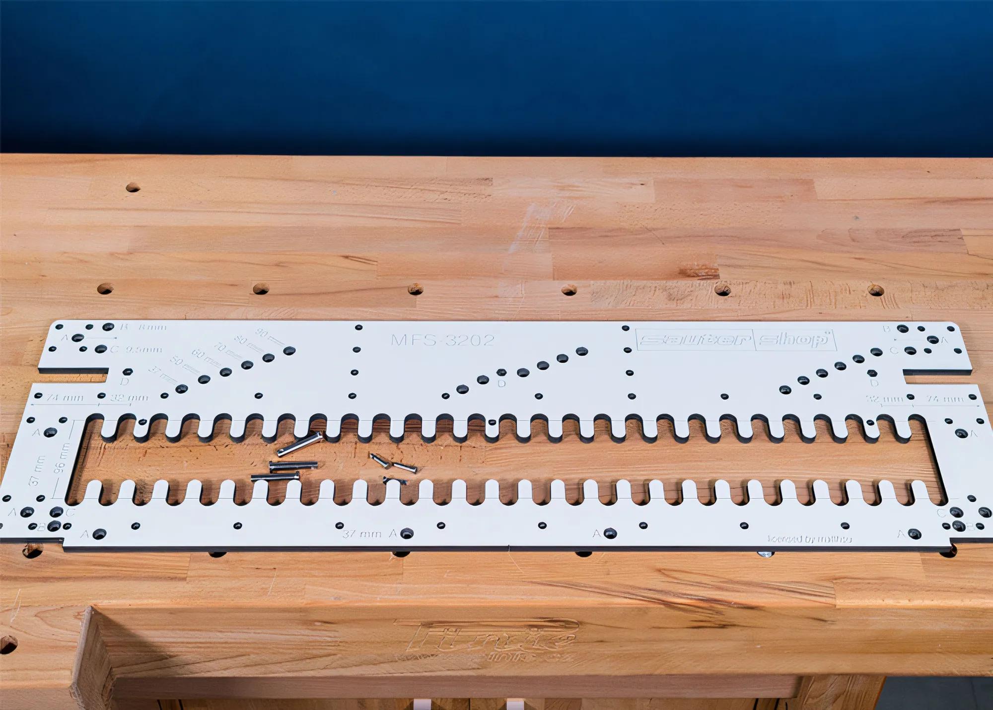 fraesschablone-system-32-sauter-sa-mfs3202-2.0-03