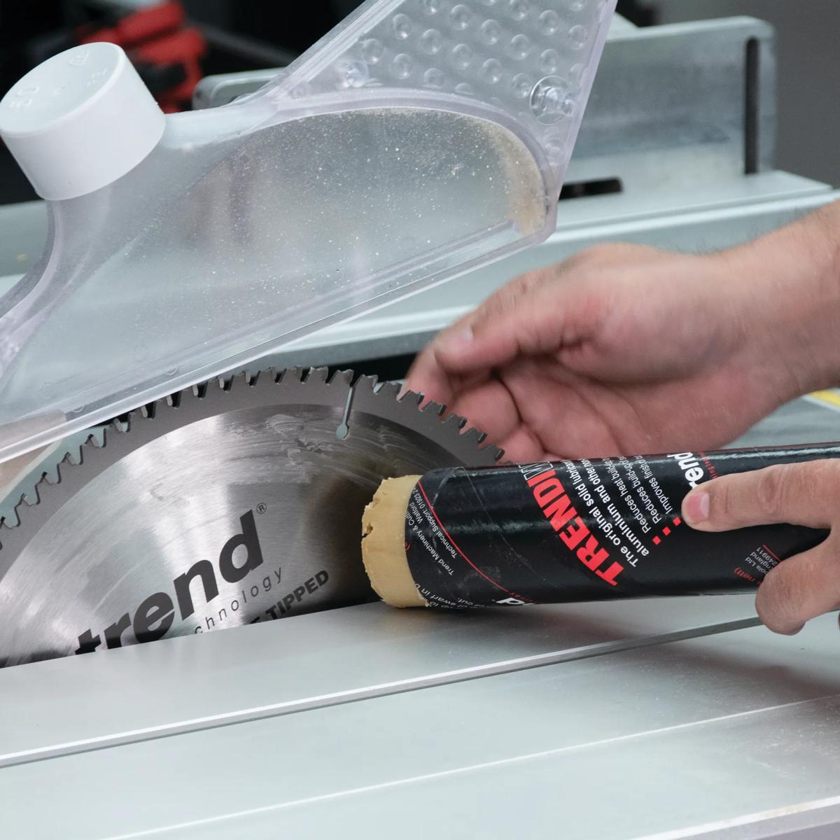 gleitmittel-saegeblaetter-trend-t-trendiwax-02