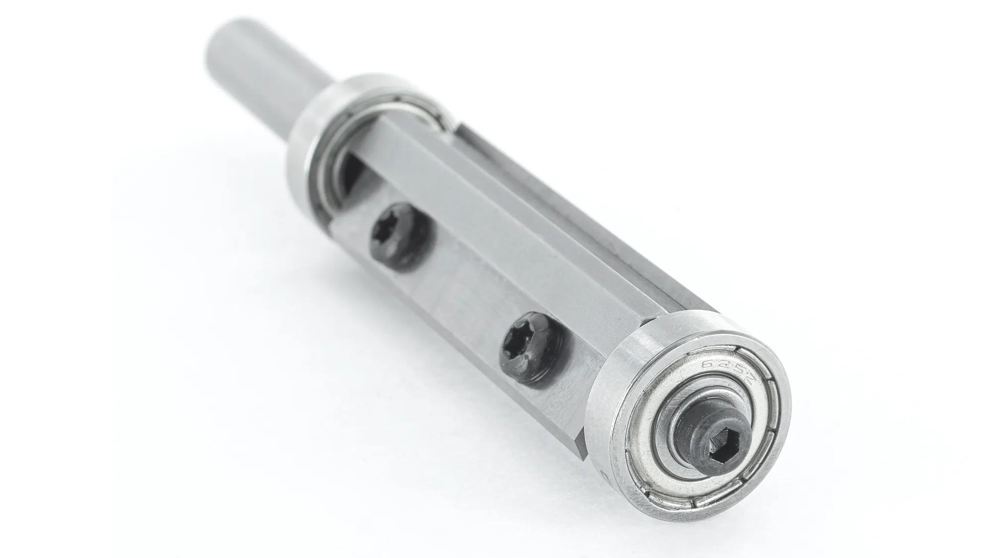 wpl-buendigfraeser-z2-2xkugellager-dm16-ent-e-20416-02