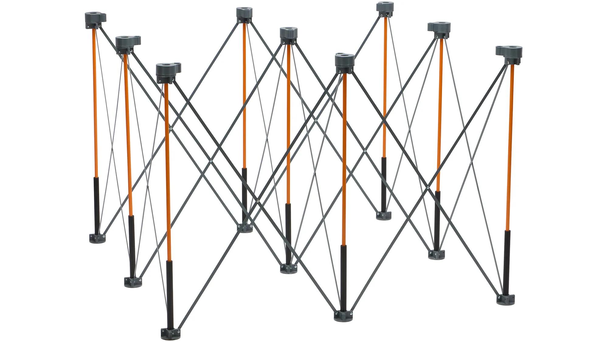 centipede-untergestell-bora-bor-ct9-01