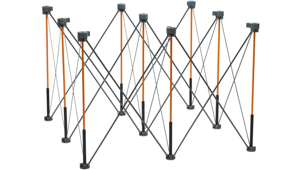 centipede-untergestell-bora-bor-ct9-01